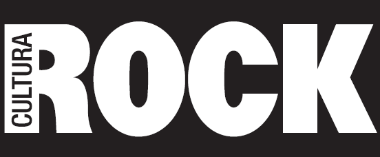 Cultura Rock